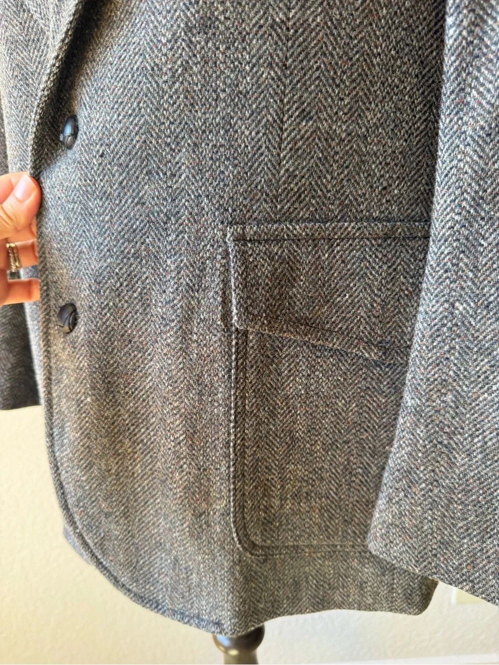 Pendleton classic sport